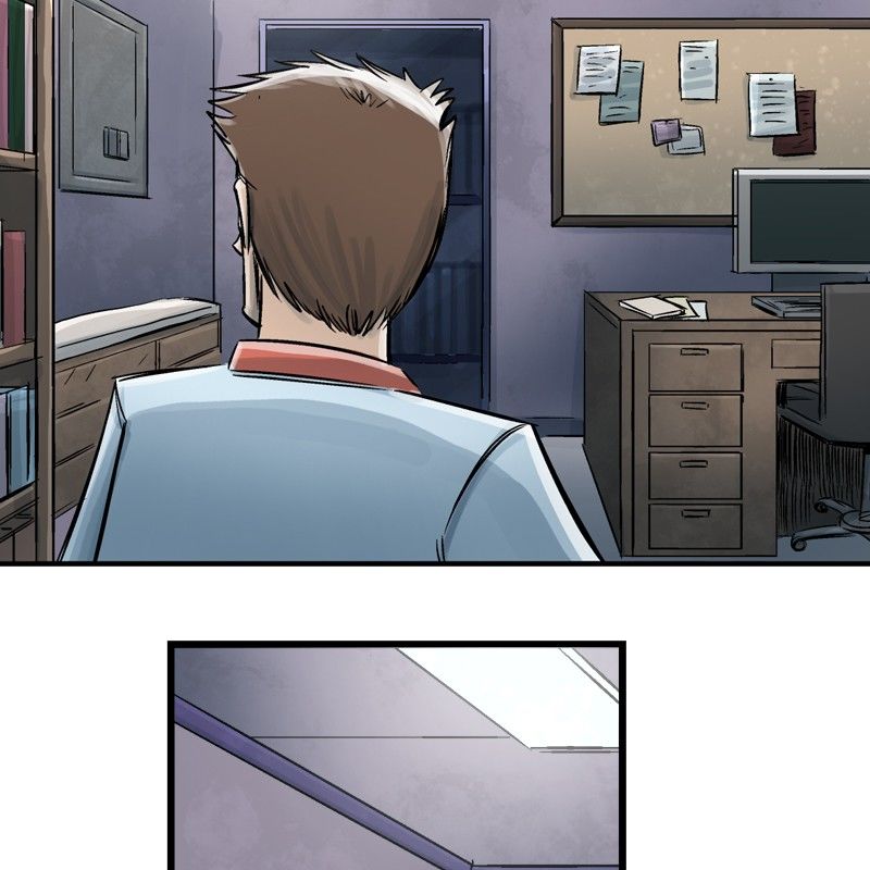 Adamsville Chapter 74 page 27 - Chapter 74