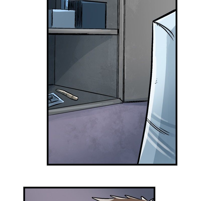 Adamsville Chapter 74 page 29 - Chapter 74