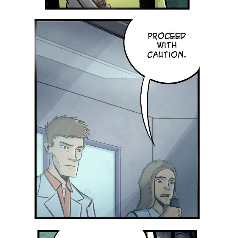 Adamsville Chapter 74 page 3 - Chapter 74