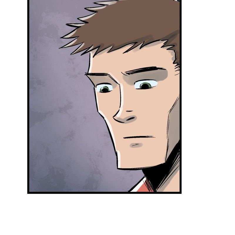 Adamsville Chapter 74 page 30 - Chapter 74