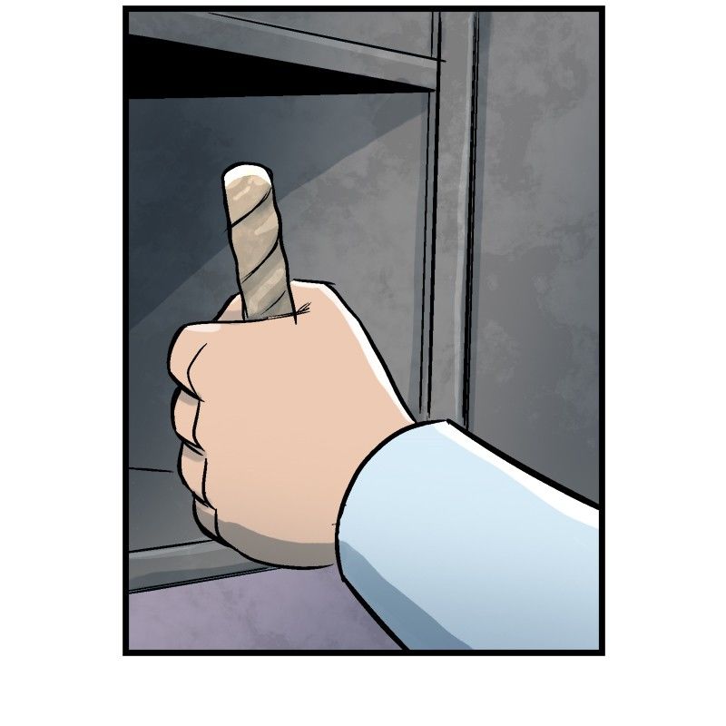 Adamsville Chapter 74 page 31 - Chapter 74