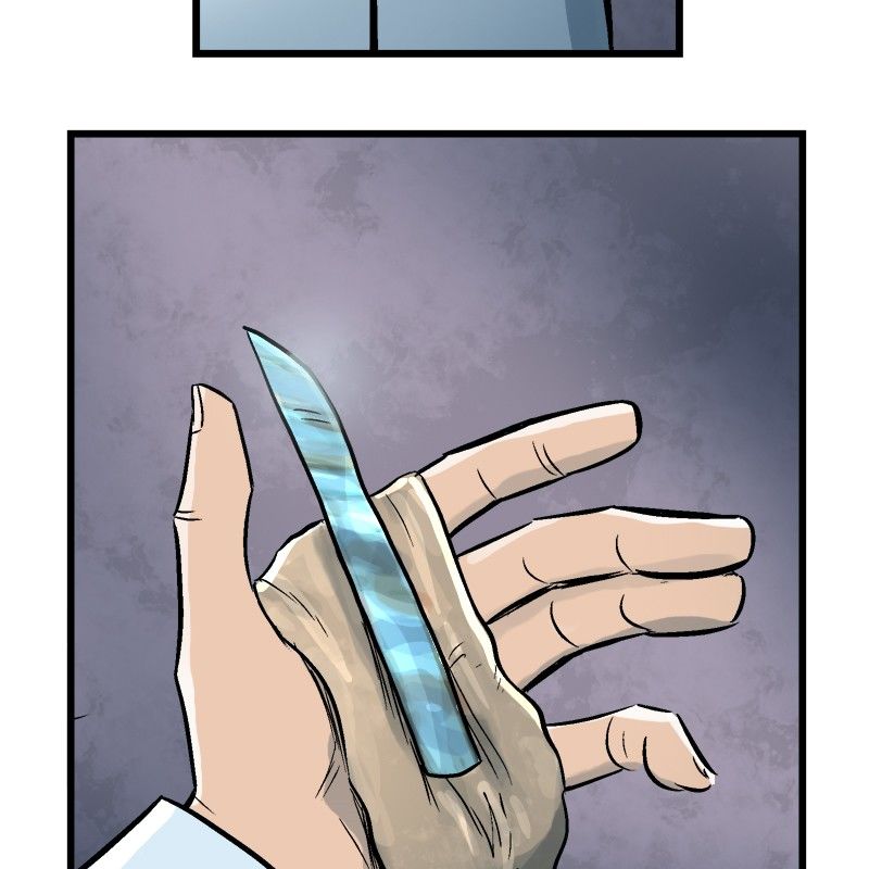 Adamsville Chapter 74 page 33 - Chapter 74