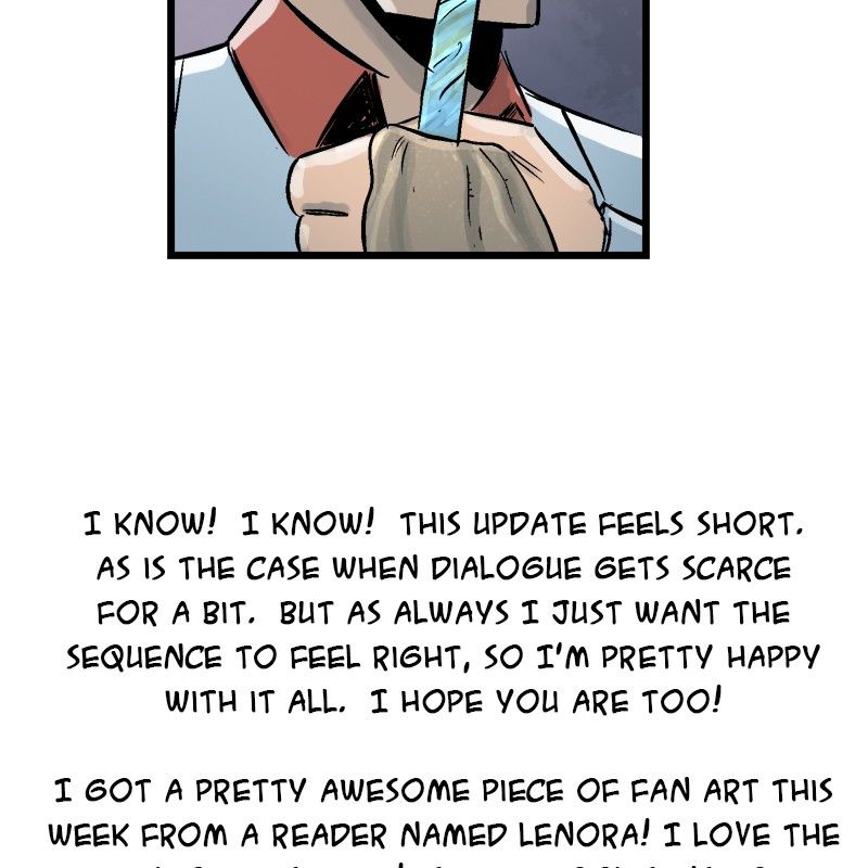 Adamsville Chapter 74 page 35 - Chapter 74