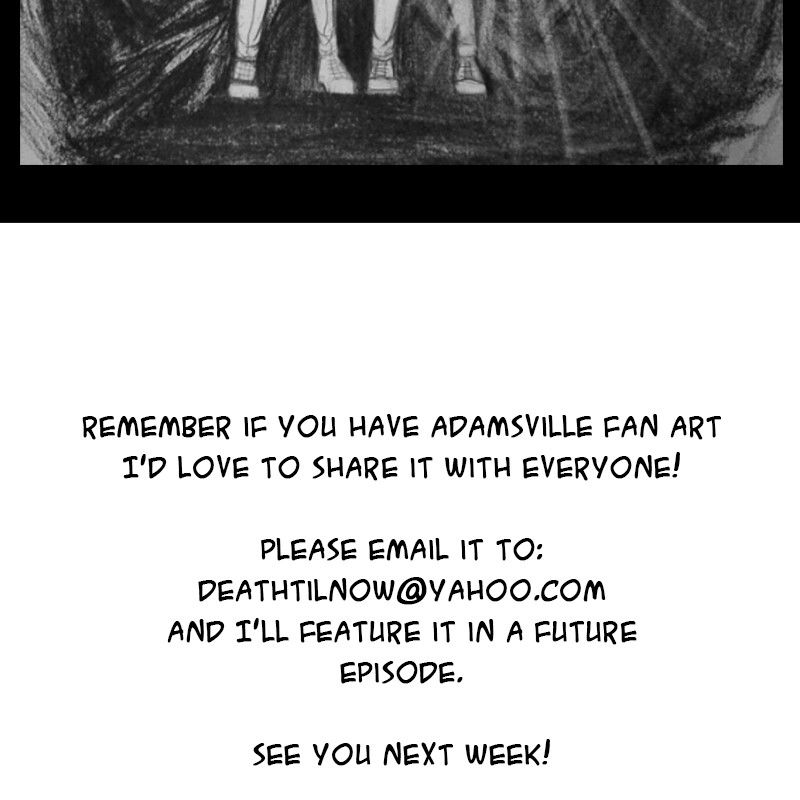 Adamsville Chapter 74 page 37 - Chapter 74