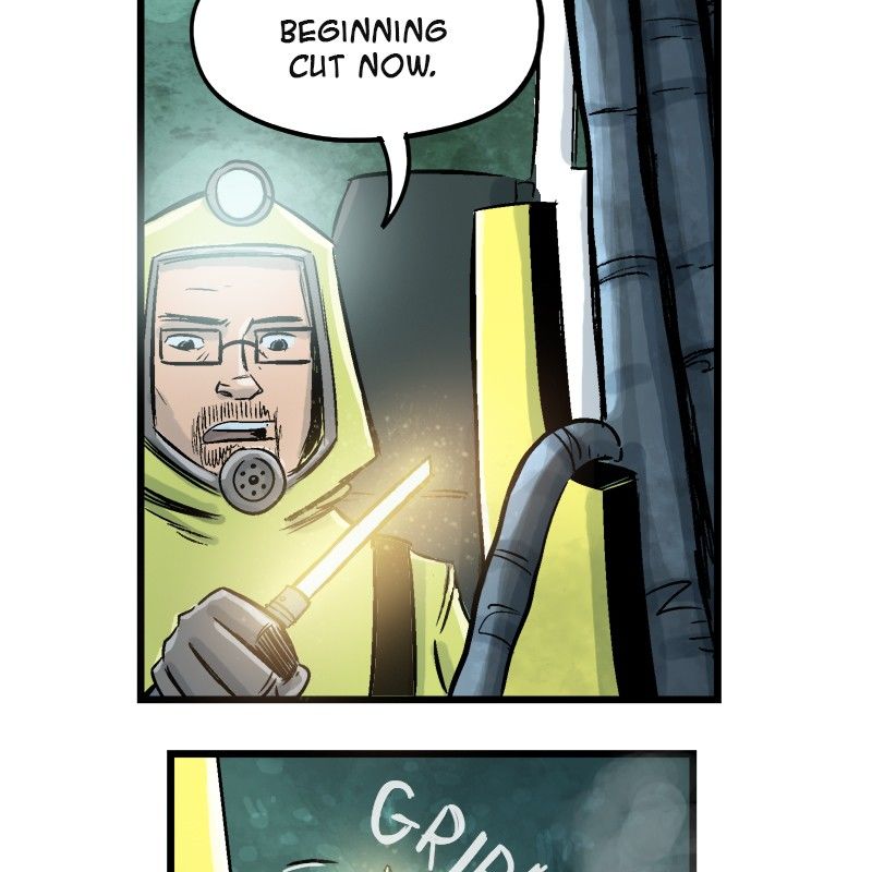 Adamsville Chapter 74 page 4 - Chapter 74