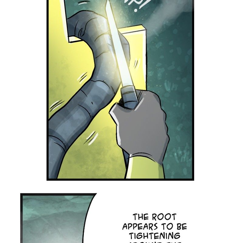 Adamsville Chapter 74 page 5 - Chapter 74
