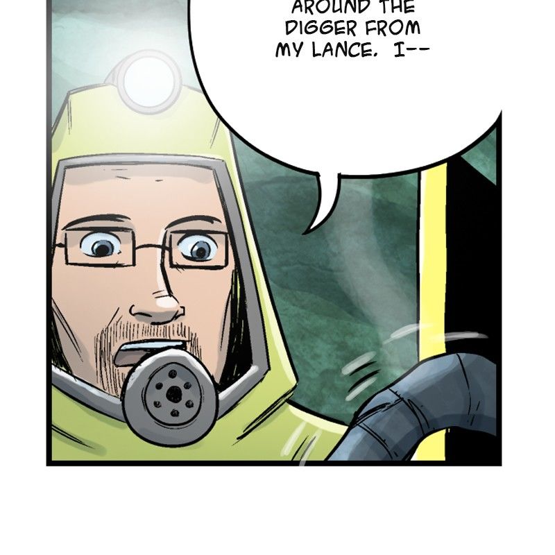 Adamsville Chapter 74 page 6 - Chapter 74