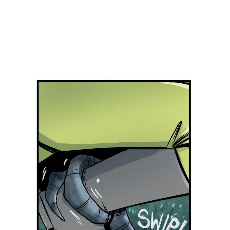 Adamsville Chapter 74 page 7 - Chapter 74