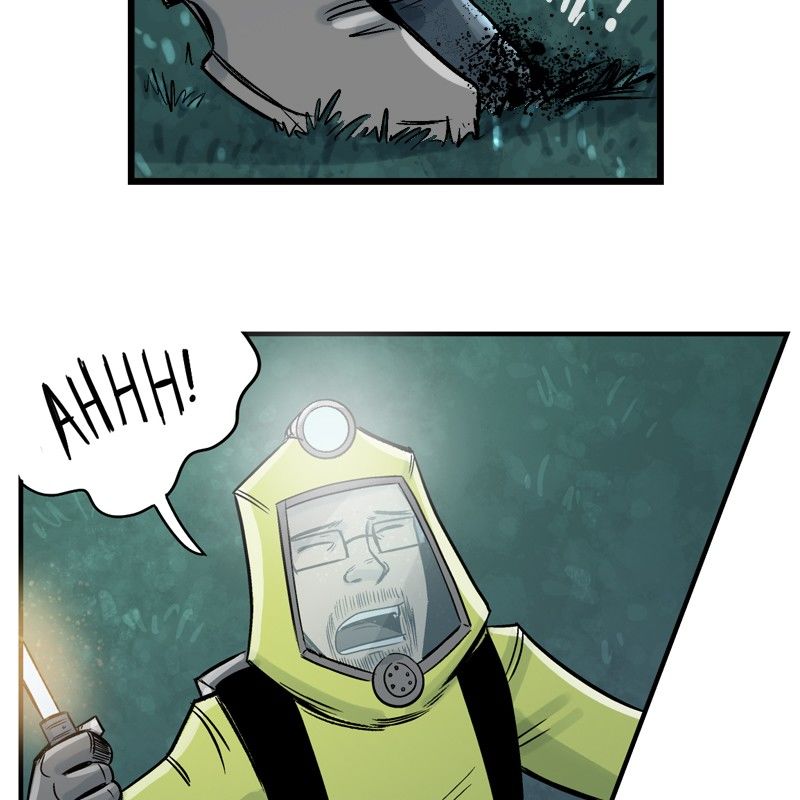 Adamsville Chapter 74 page 8 - Chapter 74
