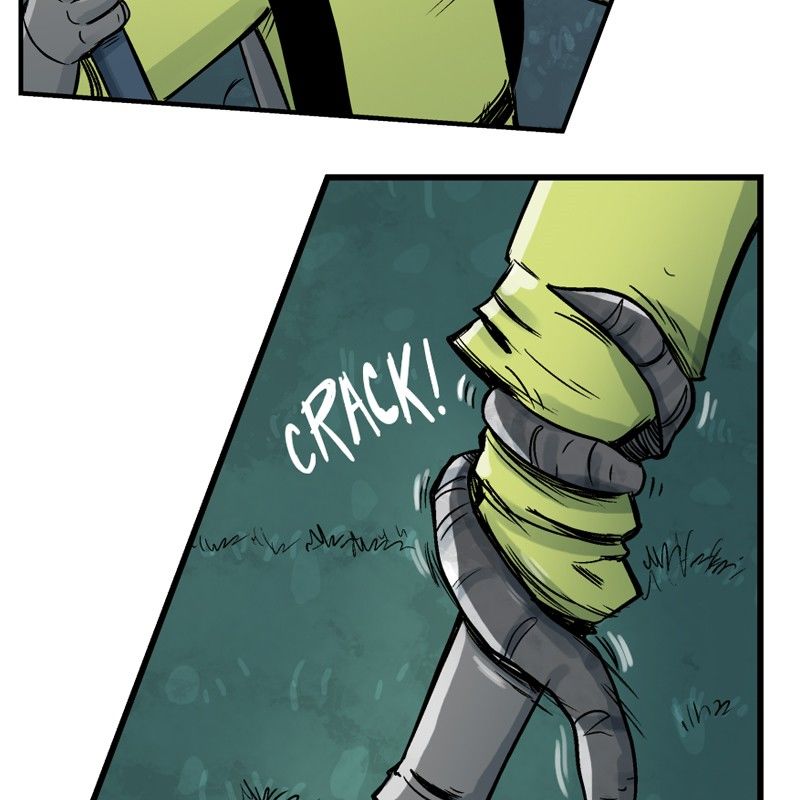 Adamsville Chapter 74 page 9 - Chapter 74