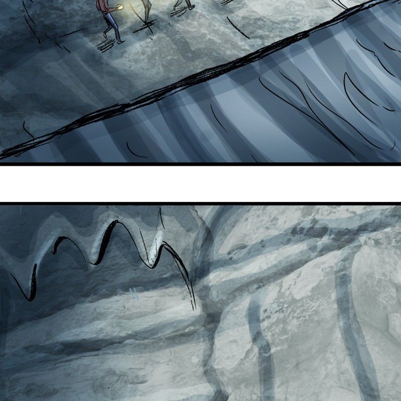 Adamsville Chapter 75 page 10 - Chapter 75
