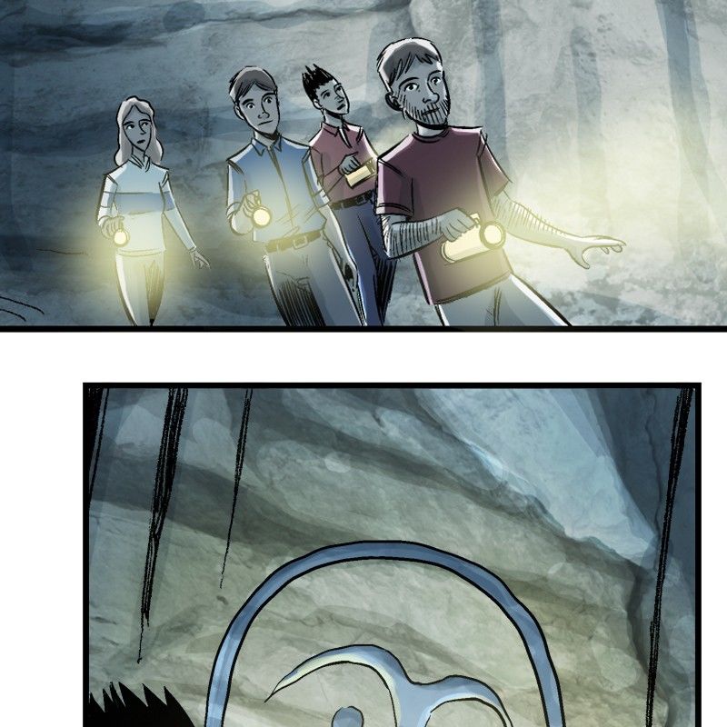 Adamsville Chapter 75 page 11 - Chapter 75