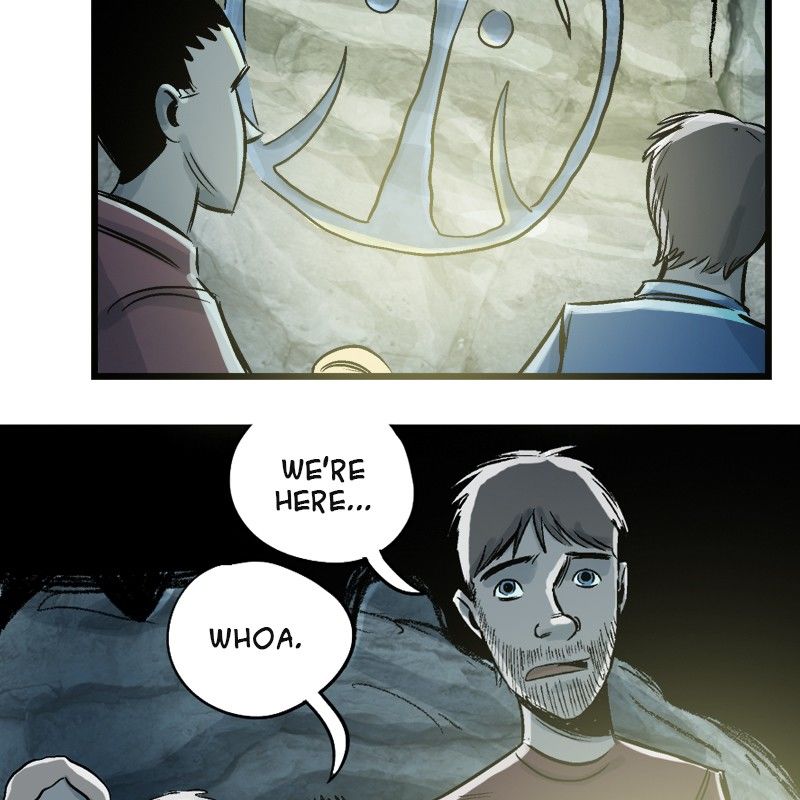 Adamsville Chapter 75 page 12 - Chapter 75