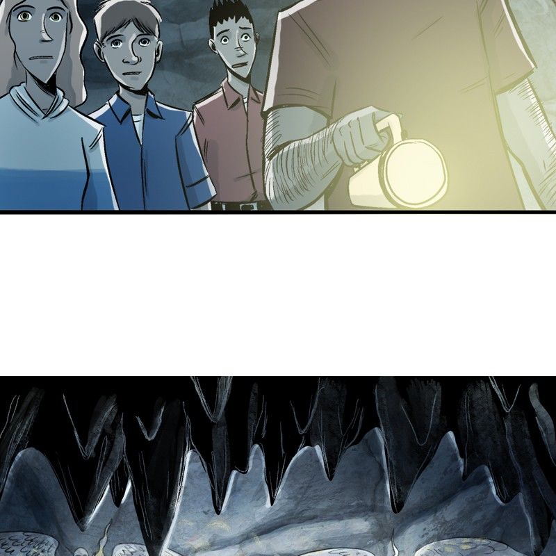 Adamsville Chapter 75 page 13 - Chapter 75