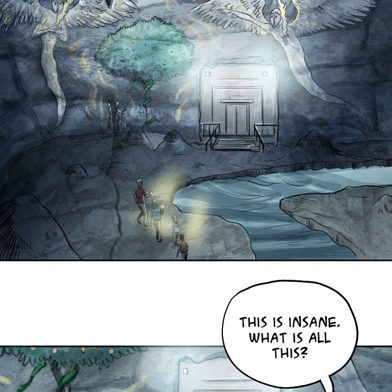 Adamsville Chapter 75 page 14 - Chapter 75