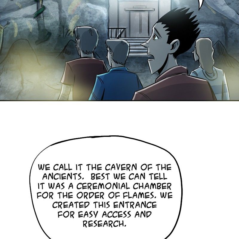 Adamsville Chapter 75 page 15 - Chapter 75