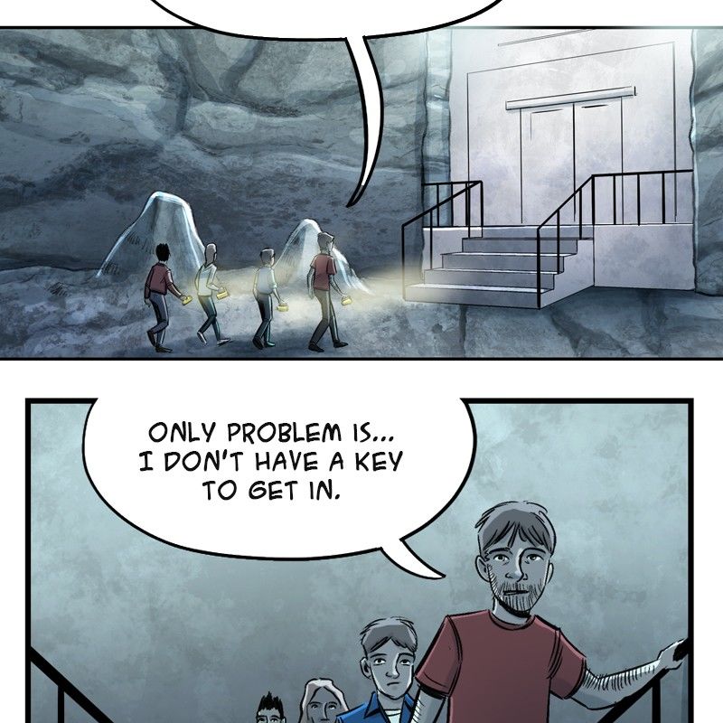 Adamsville Chapter 75 page 16 - Chapter 75