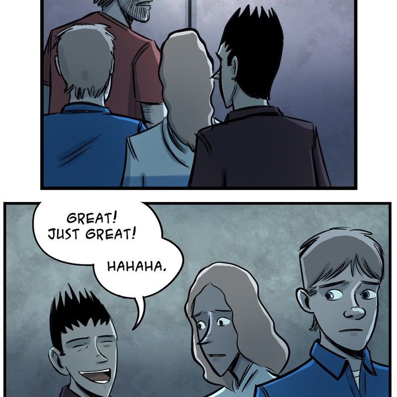 Adamsville Chapter 75 page 19 - Chapter 75
