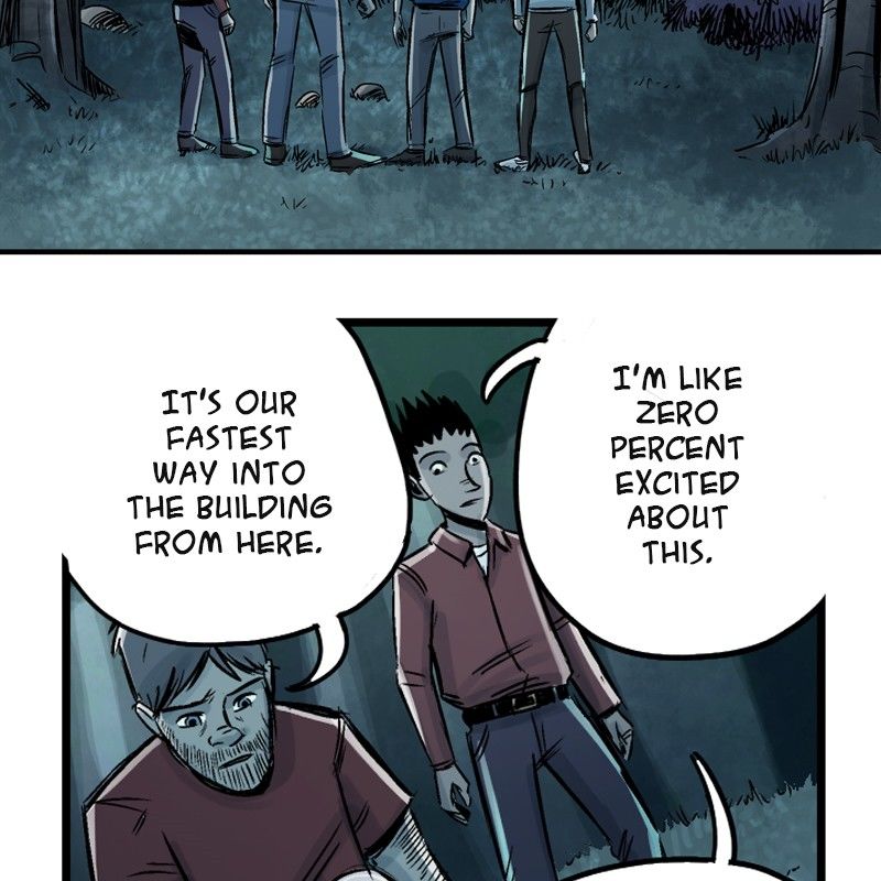 Adamsville Chapter 75 page 2 - Chapter 75
