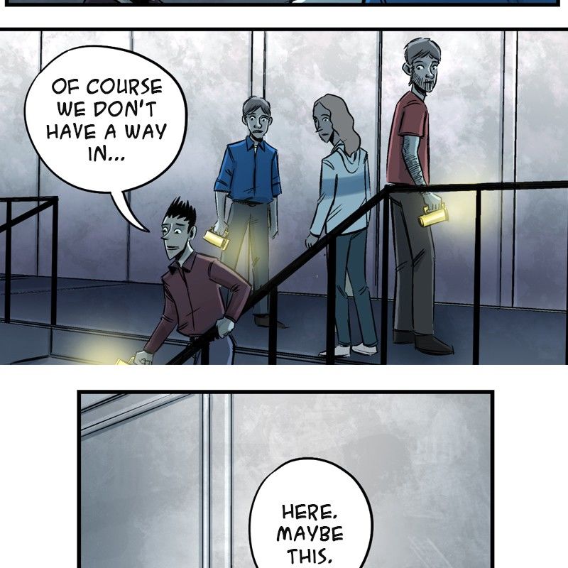 Adamsville Chapter 75 page 20 - Chapter 75