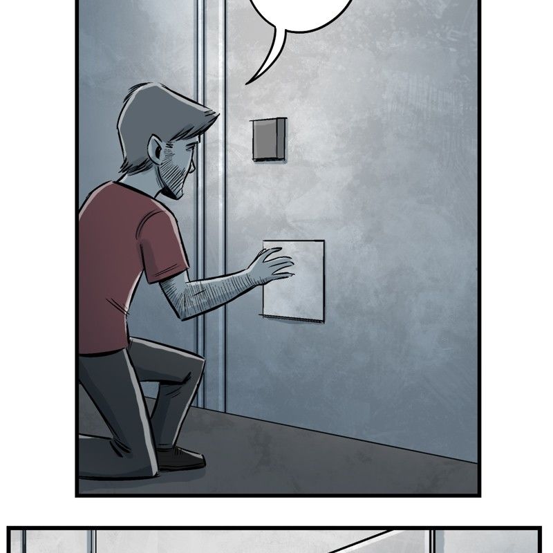 Adamsville Chapter 75 page 21 - Chapter 75