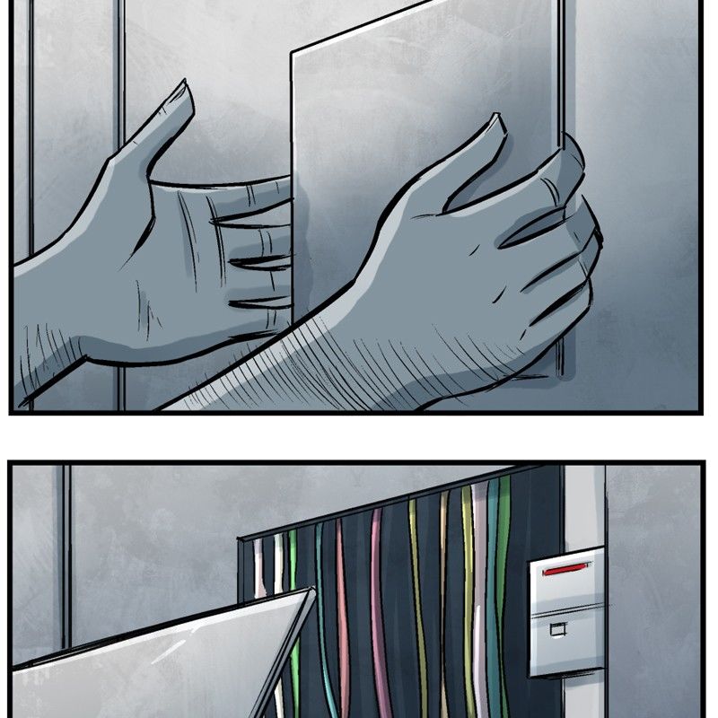 Adamsville Chapter 75 page 22 - Chapter 75