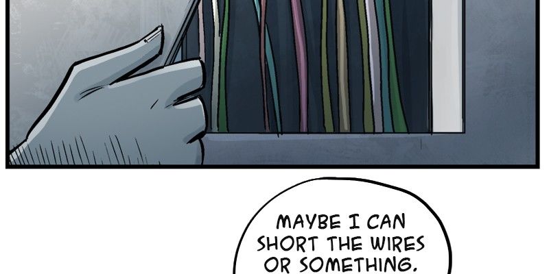Adamsville Chapter 75 page 23 - Chapter 75