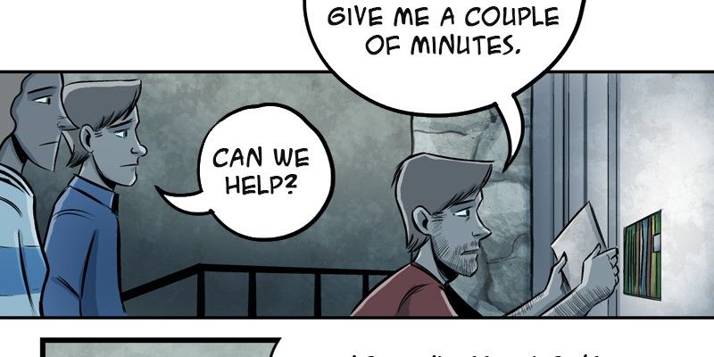 Adamsville Chapter 75 page 24 - Chapter 75