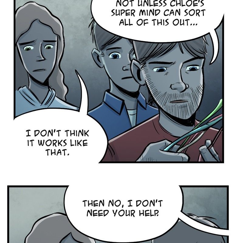 Adamsville Chapter 75 page 25 - Chapter 75