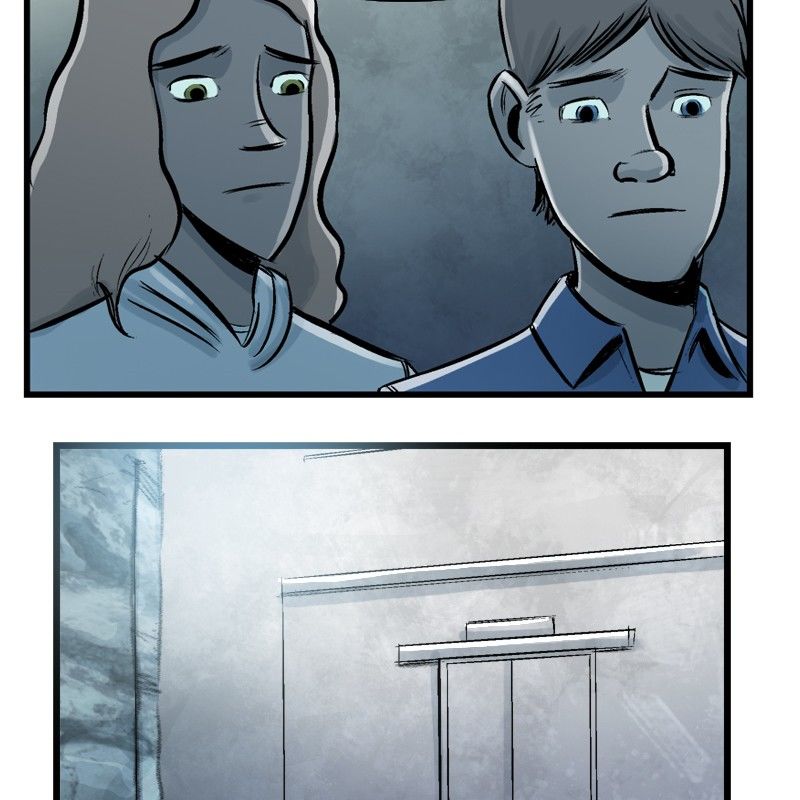 Adamsville Chapter 75 page 26 - Chapter 75