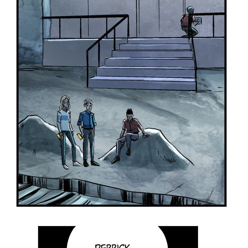 Adamsville Chapter 75 page 27 - Chapter 75
