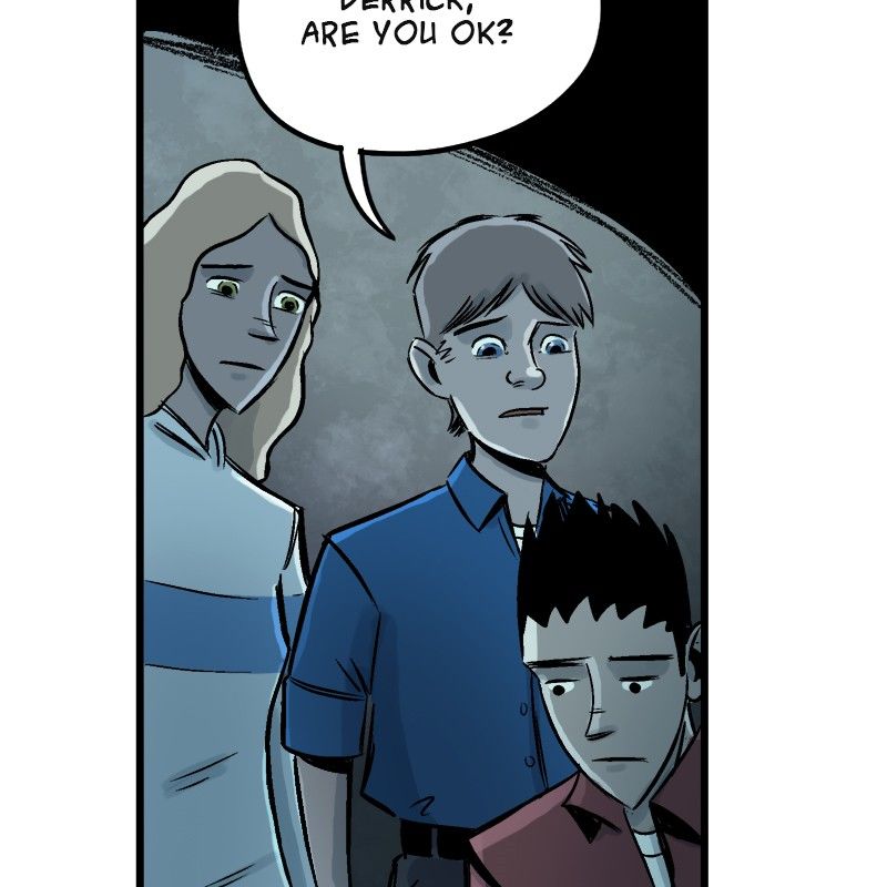 Adamsville Chapter 75 page 28 - Chapter 75