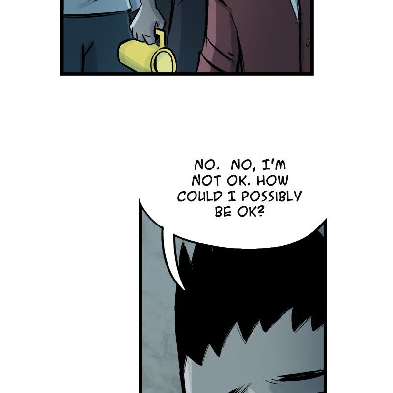 Adamsville Chapter 75 page 29 - Chapter 75