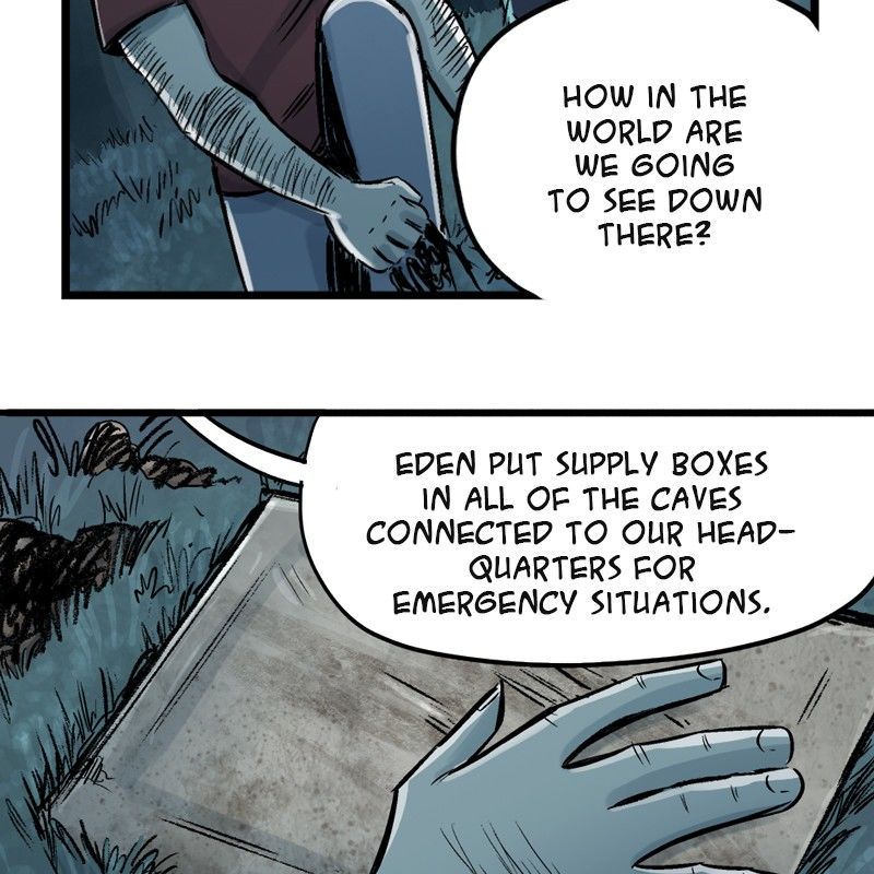 Adamsville Chapter 75 page 3 - Chapter 75