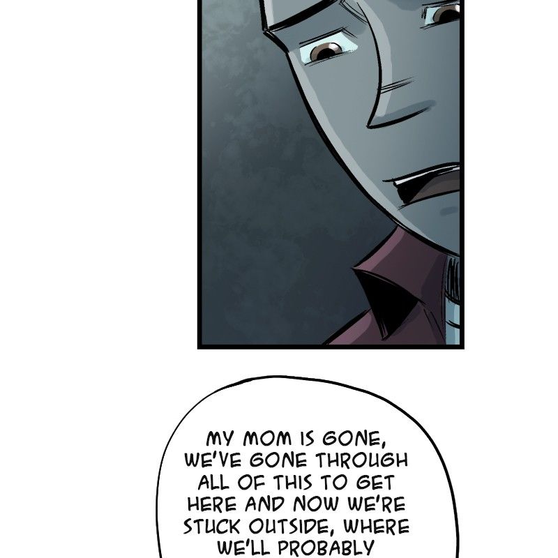 Adamsville Chapter 75 page 30 - Chapter 75
