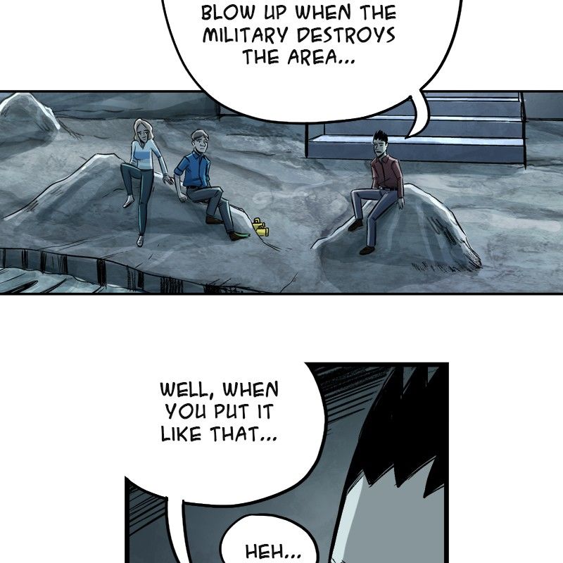 Adamsville Chapter 75 page 31 - Chapter 75