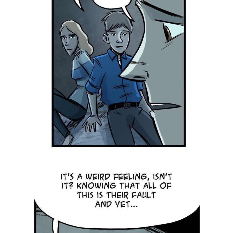 Adamsville Chapter 75 page 32 - Chapter 75