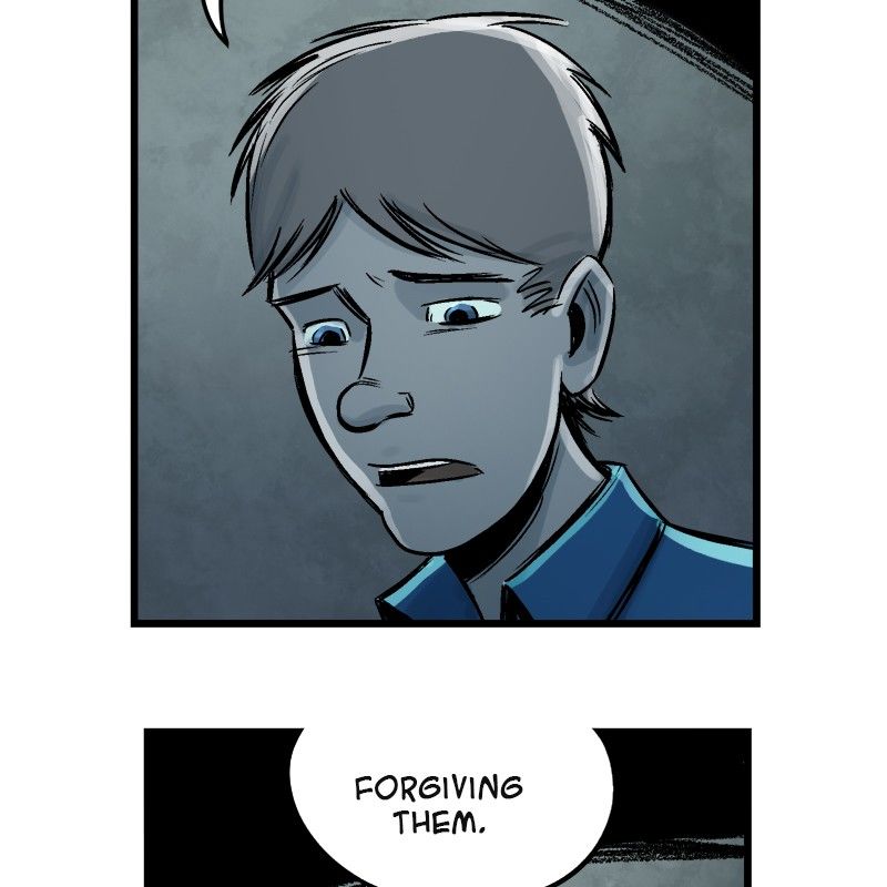 Adamsville Chapter 75 page 33 - Chapter 75