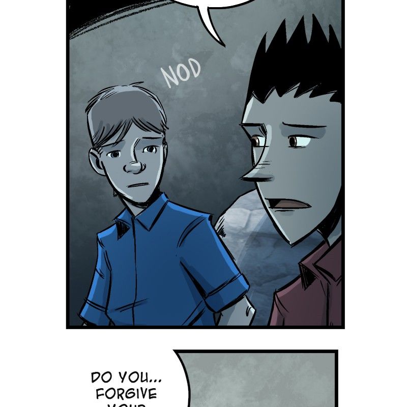 Adamsville Chapter 75 page 34 - Chapter 75