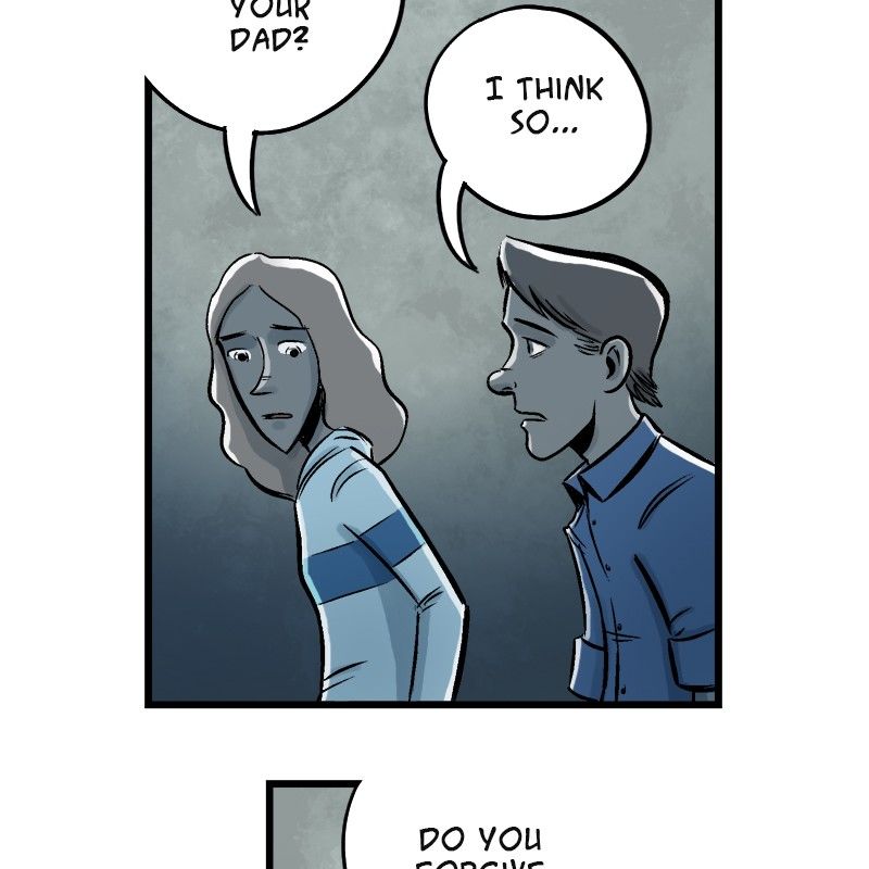 Adamsville Chapter 75 page 35 - Chapter 75