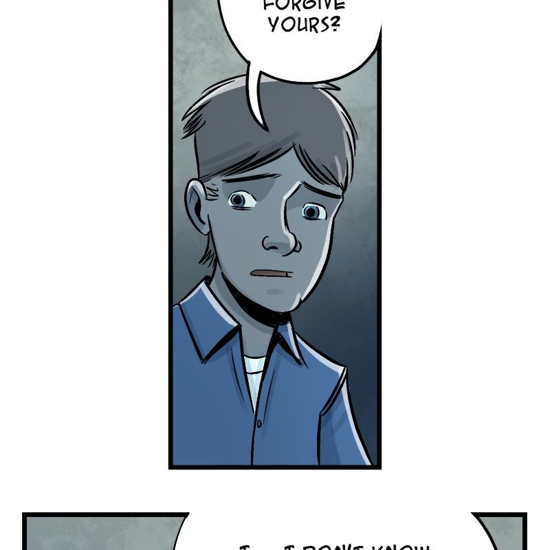 Adamsville Chapter 75 page 36 - Chapter 75