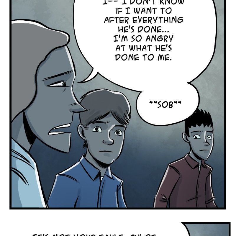 Adamsville Chapter 75 page 37 - Chapter 75