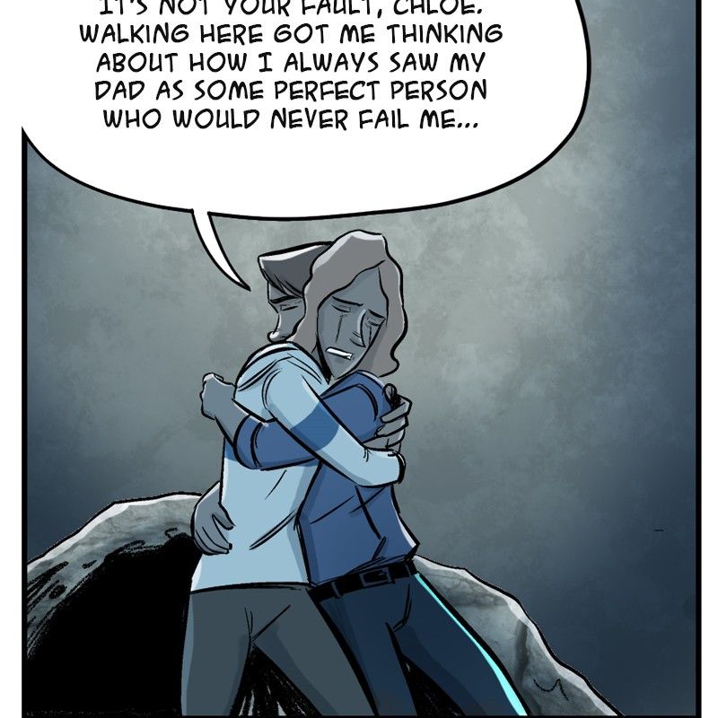 Adamsville Chapter 75 page 38 - Chapter 75