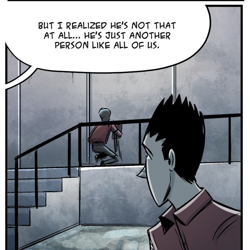 Adamsville Chapter 75 page 39 - Chapter 75