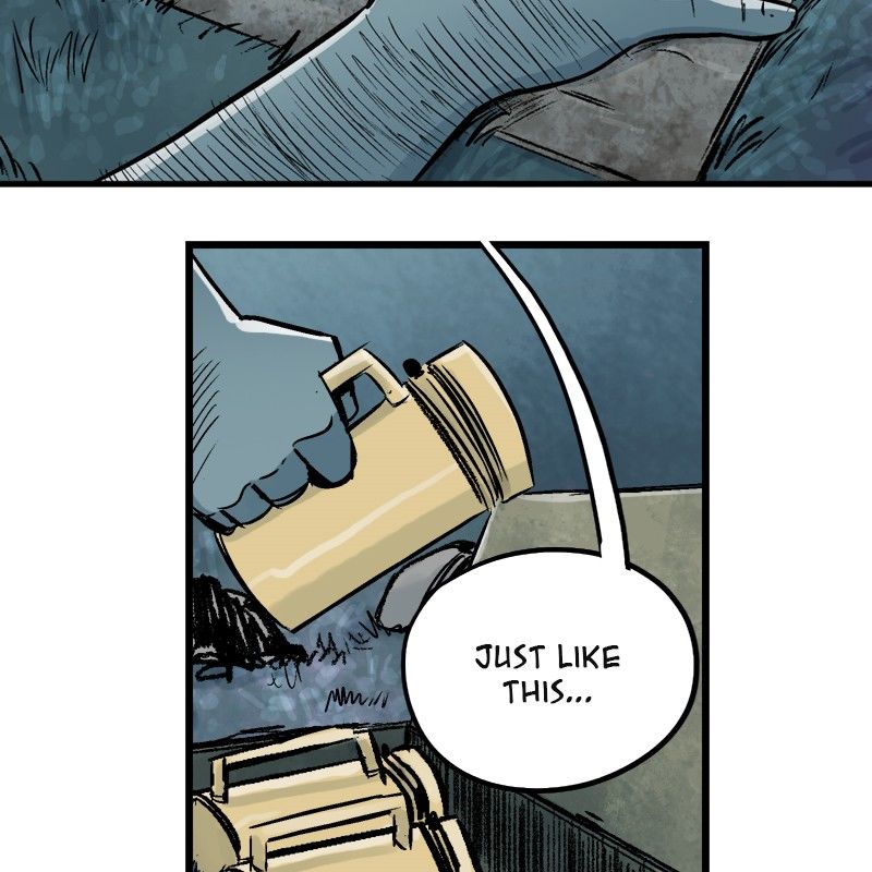 Adamsville Chapter 75 page 4 - Chapter 75