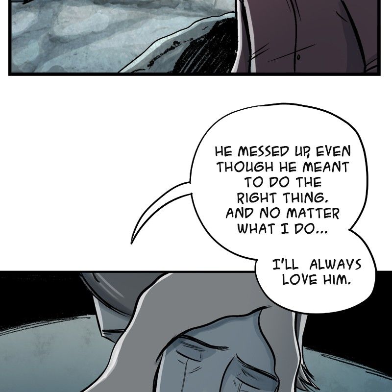 Adamsville Chapter 75 page 40 - Chapter 75