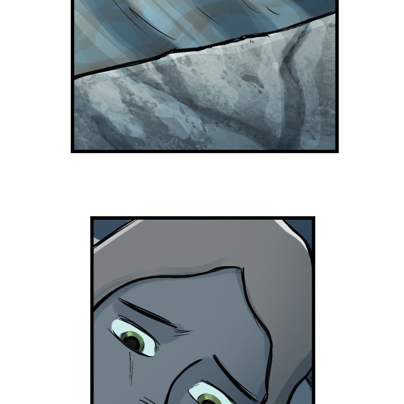 Adamsville Chapter 75 page 42 - Chapter 75