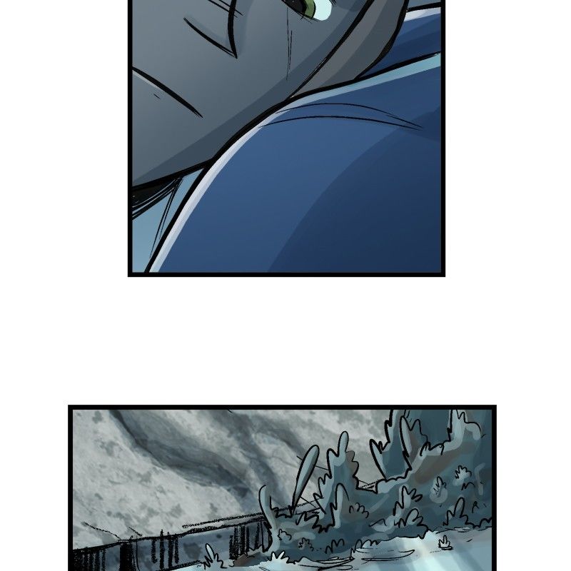 Adamsville Chapter 75 page 43 - Chapter 75