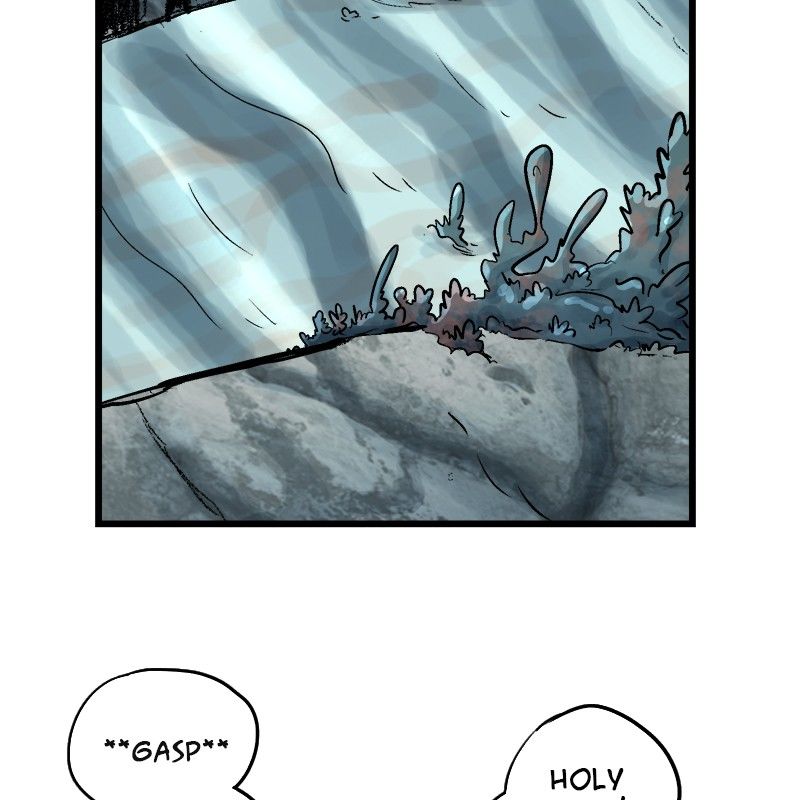Adamsville Chapter 75 page 44 - Chapter 75