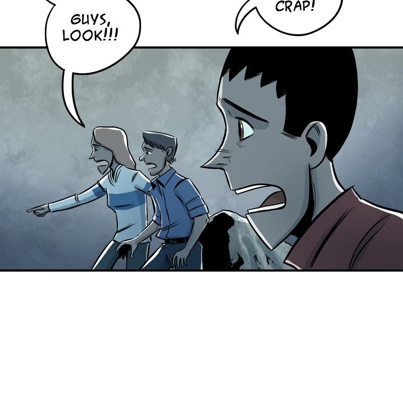 Adamsville Chapter 75 page 45 - Chapter 75